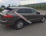 продам Porsche Cayenne в пмр  фото 3