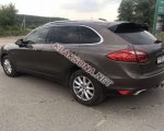 продам Porsche Cayenne в пмр  фото 2