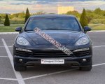 продам Porsche Cayenne в пмр  фото 4