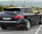 продам Porsche Cayenne в пмр  фото 3