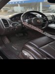 продам Porsche Cayenne в пмр  фото 1