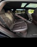 продам Porsche Cayenne в пмр  фото 6
