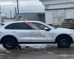 продам Porsche Cayenne в пмр  фото 3