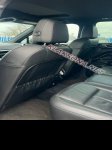 продам Porsche Cayenne в пмр  фото 1
