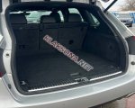 продам Porsche Cayenne в пмр  фото 6