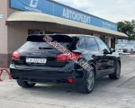 продам Porsche Cayenne в пмр  фото 3