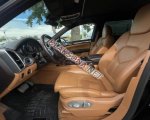 продам Porsche Cayenne в пмр  фото 2