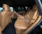 продам Porsche Cayenne в пмр  фото 6