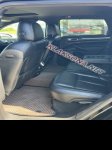 продам Porsche Cayenne в пмр  фото 5