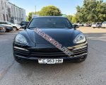 продам Porsche Cayenne в пмр  фото 6