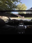 продам Porsche Cayenne в пмр  фото 4