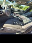 продам Porsche Cayenne в пмр  фото 4