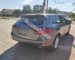 продам Porsche Cayenne в пмр  фото 3