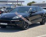 продам Porsche Cayenne в пмр  фото 5