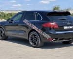 продам Porsche Cayenne в пмр  фото 4