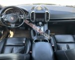 продам Porsche Cayenne в пмр  фото 2