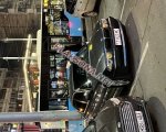 продам BMW 7er 730 в пмр  фото 5