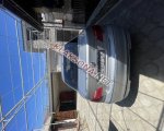 продам BMW 7er 730 в пмр  фото 5