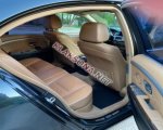 продам BMW 7er 730 в пмр  фото 5