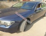 продам BMW 7er 730 в пмр  фото 4