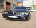 продам BMW 7er 730 в пмр  фото 1