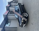 продам BMW 7er 730 в пмр  фото 6