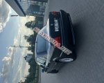 продам BMW 7er 730 в пмр  фото 3