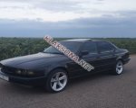 продам BMW 7er 730 в пмр  фото 2