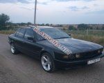 продам BMW 7er 730 в пмр  фото 4