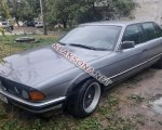 продам BMW 7er 730 в пмр  фото 1