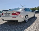 продам BMW 7er 730 в пмр  фото 2