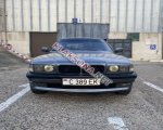 продам BMW 7er 730 в пмр  фото 1