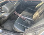 продам BMW 7er 730 в пмр  фото 6