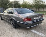 продам BMW 7er 730 в пмр  фото 4