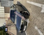 продам BMW 7er 730 в пмр  фото 5