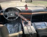 продам BMW 7er 730 в пмр  фото 2