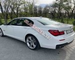продам BMW 7er 730 в пмр  фото 4