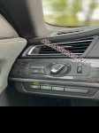 продам BMW 7er 730 в пмр  фото 5