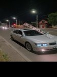 продам BMW 7er 730 в пмр  фото 5