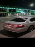 продам BMW 7er 730 в пмр  фото 3