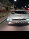 продам BMW 7er 730 в пмр  фото 4