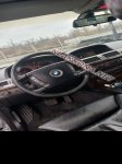 продам BMW 7er 730 в пмр  фото 1
