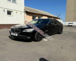 продам BMW 7er 730 в пмр  фото 5