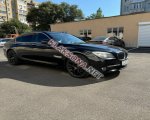 продам BMW 7er 730 в пмр  фото 4