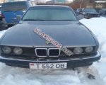 продам BMW 7er 730 в пмр  фото 5