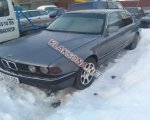 продам BMW 7er 730 в пмр  фото 1