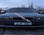 продам BMW 7er 730 в пмр  фото 5