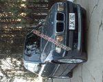 продам BMW 7er 730 в пмр  фото 4