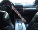 продам BMW 7er 730 в пмр  фото 1