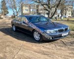 продам BMW 7er 730 в пмр  фото 1